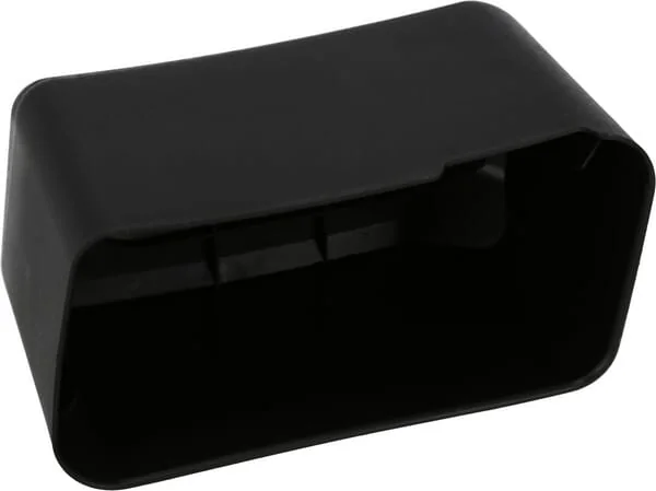 Loncin - 180070230T440 - Air Filter Casing Cover