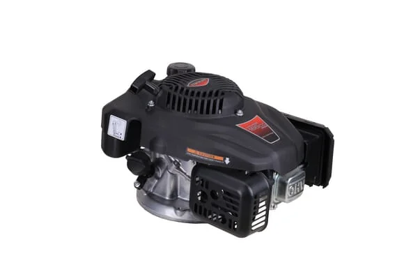 Loncin - LC1P65FE2 - Engine, LC1P65FE-2, 3.88HP, 1 Cylinder, 22.2X80, Loncin