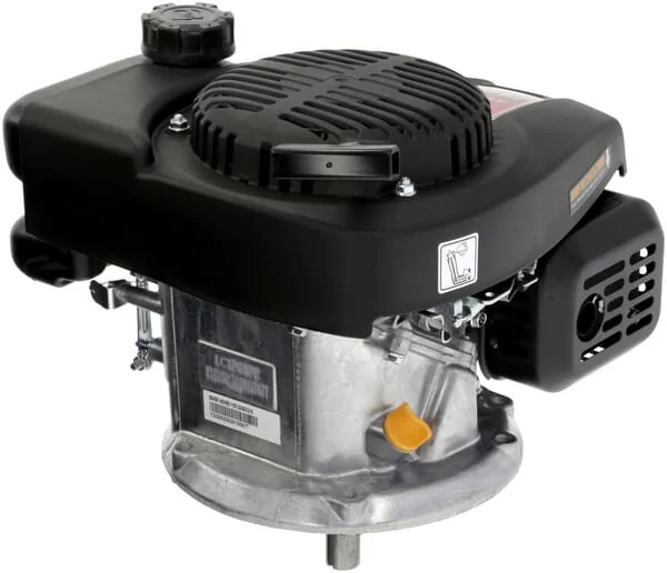 Loncin - LC1P65FE - Engine, LC1P65FE, 3.21HP, 1 Cylinder, 22.2X80, Loncin
