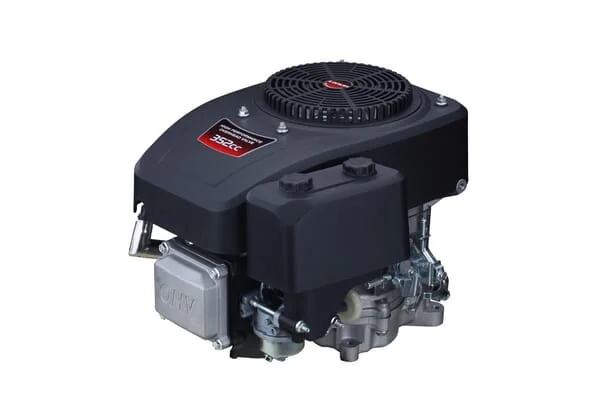 Loncin - LC1P85FA - Engine, LC1P85FA, 9.65HP, 1 Cylinder, 25.4X80, Loncin