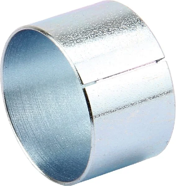 LT Extenderbolt - 1000150EXB - Conical Bush Diameter 20x12