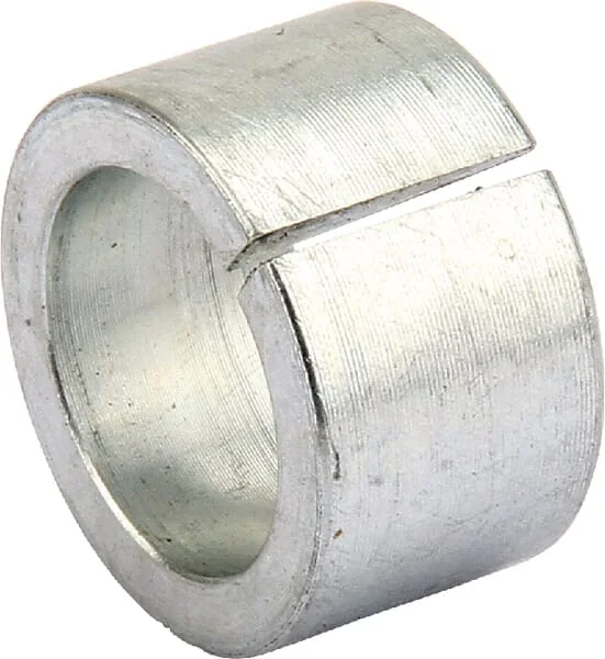 LT Extenderbolt - 1000151EXB - Conical Bush Diameter 21x12