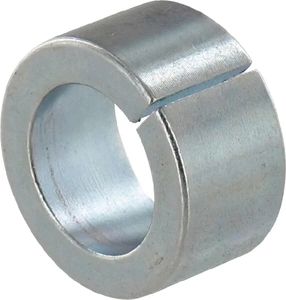LT Extenderbolt - 1000152EXB - Conical Bush Diameter 23x12