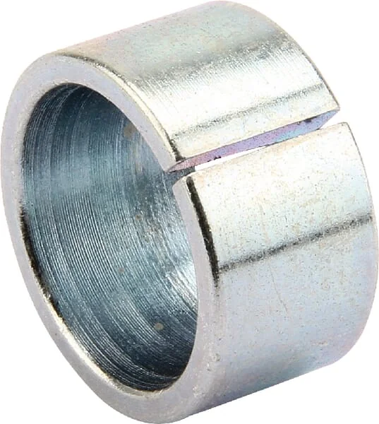 LT Extenderbolt - 1000152EXB - Conical Bush Diameter 23x12