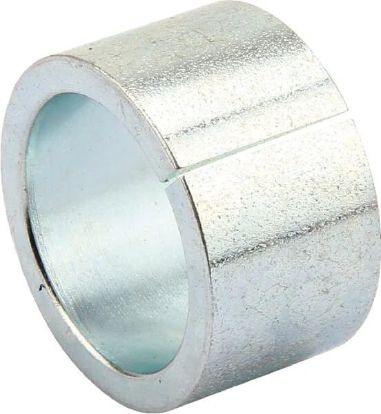 LT Extenderbolt - 1000153EXB - Conical Bush Diameter 25x14