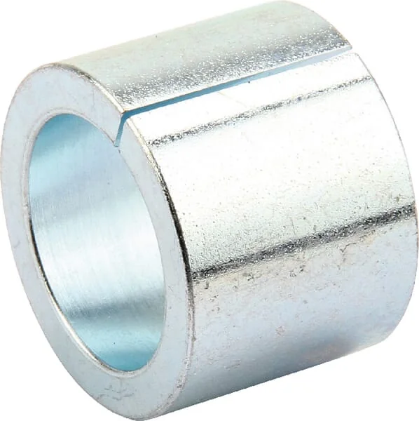 LT Extenderbolt