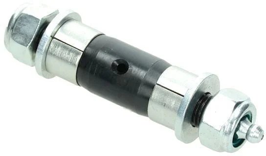LT Extenderbolt