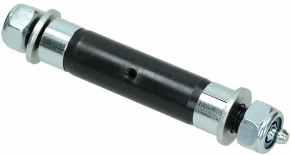 LT Extenderbolt - 1000231EXB - Extenderbolt Diameter 20x85MM Sleeve Diameter 20MM Through Hole