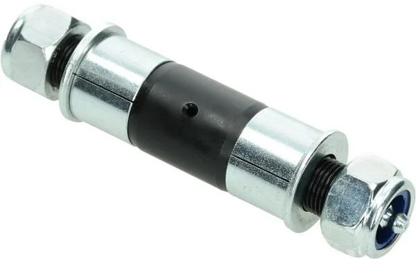 LT Extenderbolt - 1000233EXB - Extenderbolt Diameter 30x80MM Sleeve Diameter 30MM Through Hole