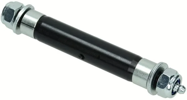 LT Extenderbolt - 1000245EXB - Extenderbolt Diameter 20x105MM Sleeve Diameter 20MM Through Hole