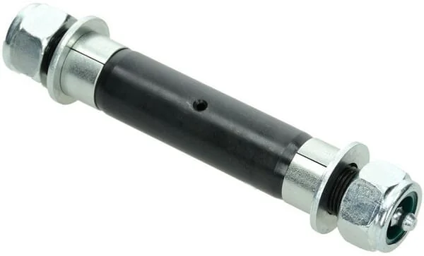 LT Extenderbolt - 1050152EXB - Extenderbolt Diameter 25x105MM Sleeve Diameter 25MM Through Hole