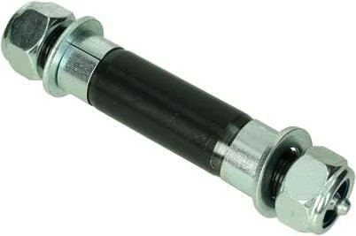 LT Extenderbolt - 1053658EXB - Extenderbolt Diameter 25X85DH25L