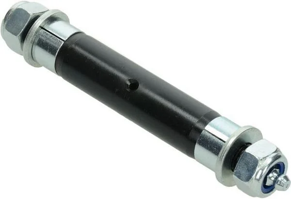 LT Extenderbolt - 1060801EXB - Extenderbolt D20x95dh20l