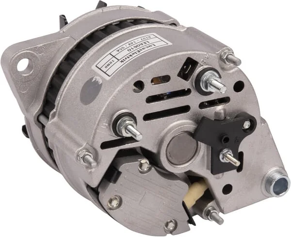 Lucas Elektrik - 8029593N - Alternator