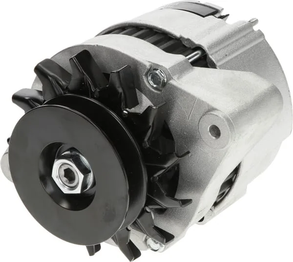 Lucas Elektrik - LEA0863 - Alternator