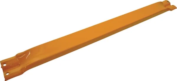 Lucas G - 240044211S - Floor Slat