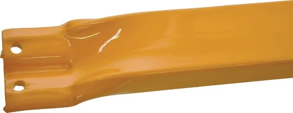 Lucas G - 240044211S - Floor Slat