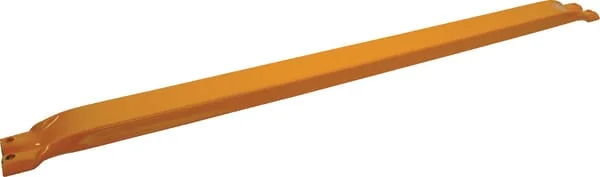 Lucas G - 42519111S - Slats