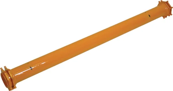 Lucas G - 43519010S - Drive Shaft