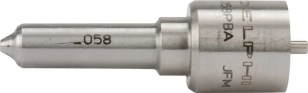 Lucas - L058PBA - Injection Nozzle Lucas