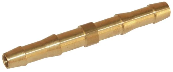 Lüdecke - DS0404P - Hose Repairer 4mm