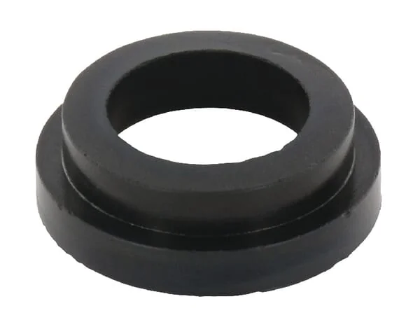 Lüdecke - GOER - Rubber Ring 20x34x11