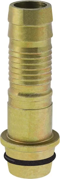 Luedecke