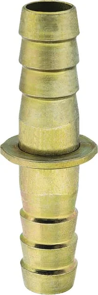 Lüdecke - SV13RS - Hose Connection Pipe