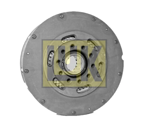 LuK - 120032310 - Front PTO Clutch