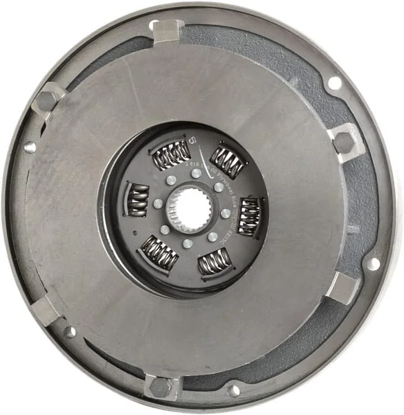 LuK - 128002910 - pressure plate