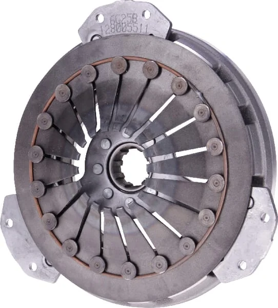 LuK - 128005511 - Clutch Covers Single DBVR