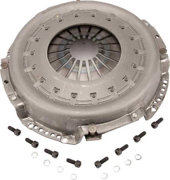 LuK - 131022810 - pressure plate
