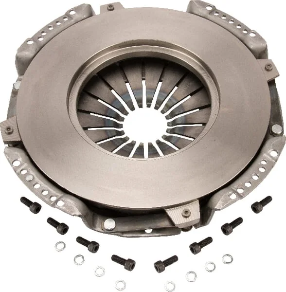 LuK - 131022810 - pressure plate