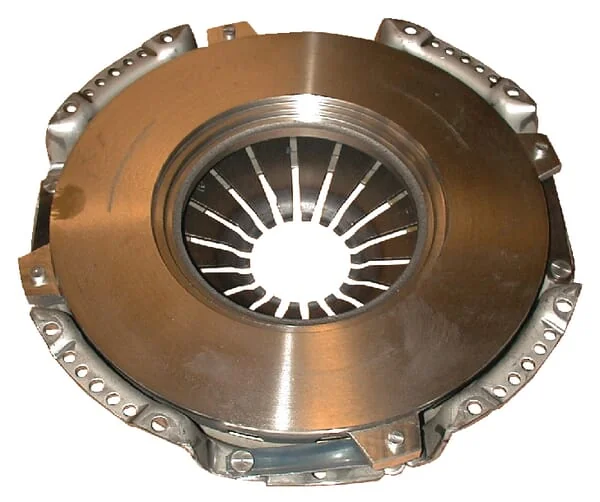 LuK - 131024910 - clutch