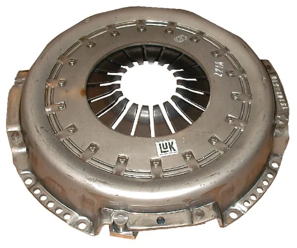 LuK - 131024910 - clutch