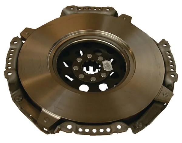 LuK - 131025410 - LuK Single Pressure Set DBFR - 131025410