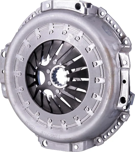 LuK - 131029410 - LuK Single Pressure Set DBFR - 131029410