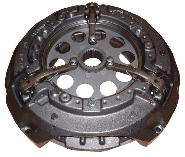 LuK - 133000811 - Pressure Plate