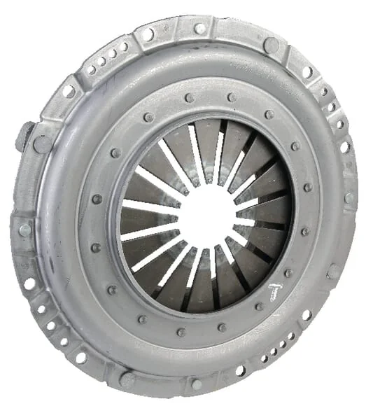 LuK - 133022010 - Clutch Covers Single Tbvp