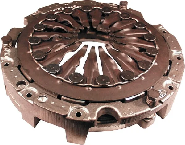 LuK - 133023111 - pressure plate