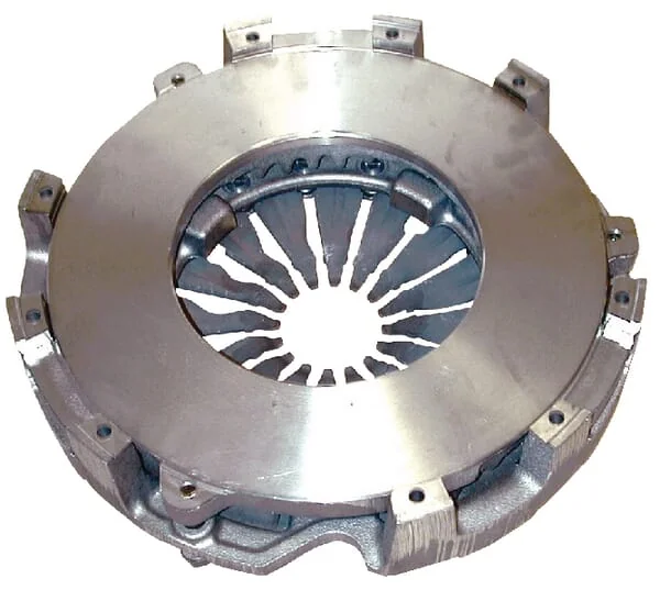 LuK - 133023111 - pressure plate
