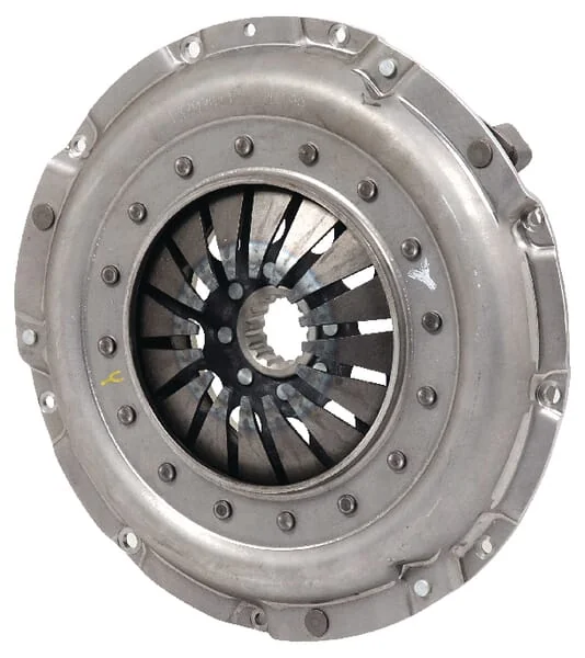 LuK - 133024110 - LuK Single Pressure Set DBVR - 133024110