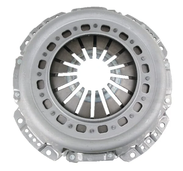 LuK - 133027210 - Clutch Covers Single Tbfr