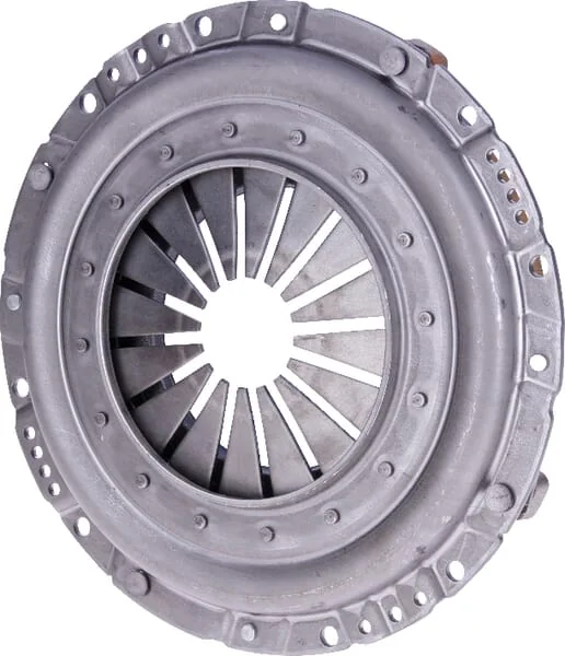 LuK - 133027910 - Clutch Covers Single Tbvp