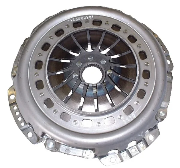 LuK - 133060810 - Clutch Covers Single Dbfr