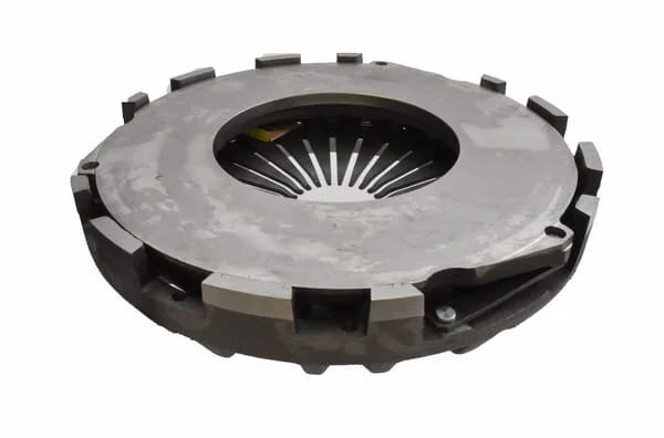 LuK - 136021310 - LuK Pressure Plate Single TGFR for Valtra among others - 4005108337849