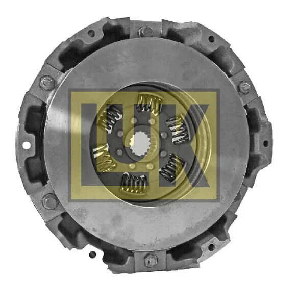 LuK - 225005012 - Pressure Plate