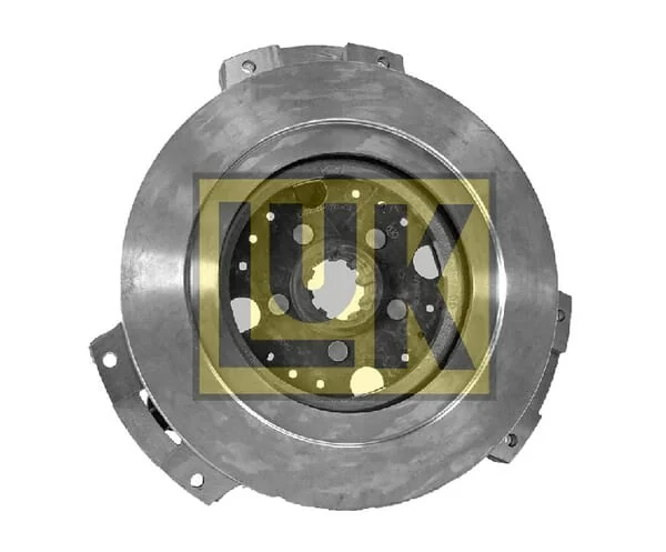 LuK - 228005341 - Pressure Plate