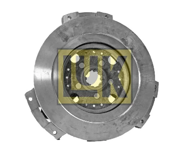 LuK - 228007441 - Pressure Plate