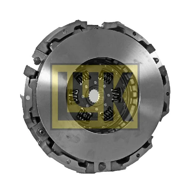 LuK - 228011510 - Pressure Plate